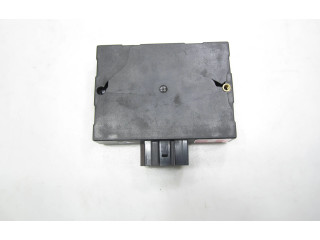 Блок комфорта 1J0959799Q, 5DK00795150 Volkswagen Golf III