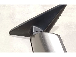 Зеркало электрическое        KIA Sorento  2015 - 2020 года   