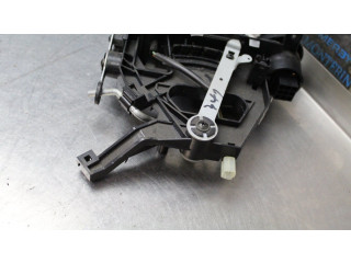 Блок управления климат-контролем    Hyundai Atos Classic