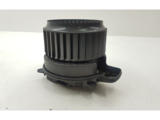 Вентилятор печки 4H2820021B, 773708150 Audi A6 C7