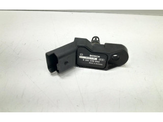 Блок управления 0261230043 Citroen Saxo