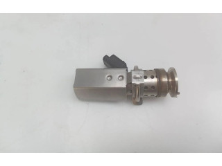 Vstřikovač 9813930180 Peugeot 2008 II