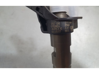 Vstřikovač 057130277AH, BOSCH Audi Q7 4L
