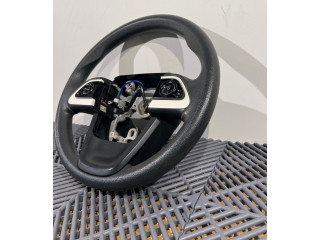 Volant Toyota Prius (XW50) 2017 AM50A