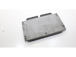 Блок управления коробкой передач 9658516880, 8200302005   Citroen Xsara Picasso