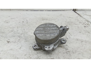 Вакуумный насос