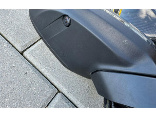 Zpětné zrcátko Audi RS5 2015