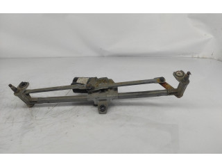 Моторчик дворников 0390241151 Audi A3 S3 8L