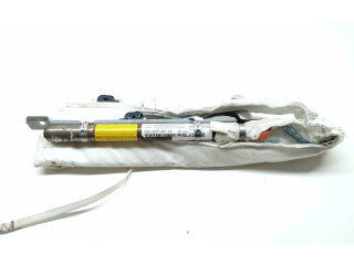 Боковая подушка безопасности 52080825, 199B4000 Fiat 500L