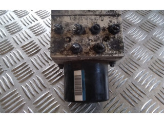 Блок АБС 3C0614095P, 16027201   Volkswagen  PASSAT B6  2005-2010 года