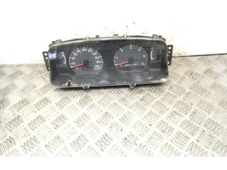 Панель приборов MR590140, 2573305871 Mitsubishi Pajero Sport I