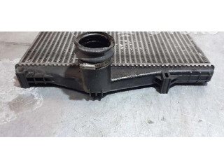 Интеркулер 8649471A Volvo S60