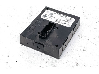 Блок управления 5K0959434B Volkswagen Jetta VI