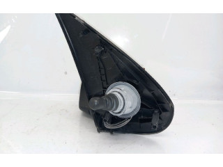 Zpětné zrcátko Peugeot 206 2005 1608264280, 1608264280