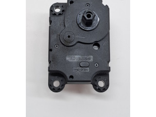 Блок комфорта A21201700   Peugeot Partner   