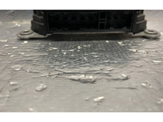 Блок подушек безопасности 31658130 Volvo XC90