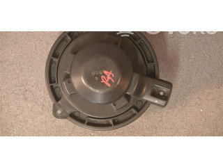 Вентилятор печки KIA Sorento