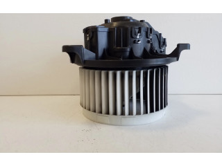 Вентилятор печки AV1119846BB Ford Ecosport