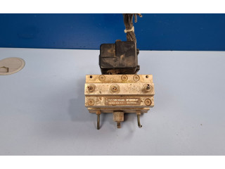 Jednotka ABS MB668266, 01100030270 Mitsubishi Pajero 1998