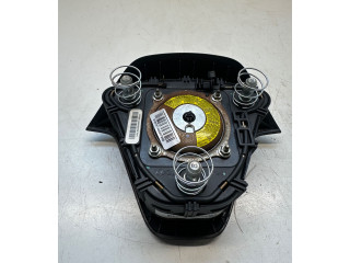 Подушка безопасности водителя A256900010, JDDA0G6B110070 KIA Ceed