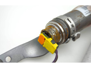 Боковая подушка безопасности 0589P1000343, 100526100D Tesla Model S