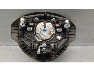 Подушка безопасности водителя 144014876ZD, 1440148681   Fiat Scudo