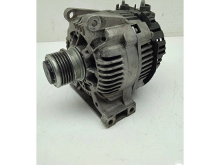 Генератор A0101543902   Mercedes-Benz A W168      