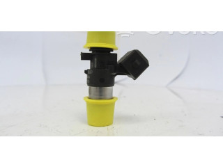 Форсунка 7701061008, 7701061008    Renault Twingo II  D4F-770 