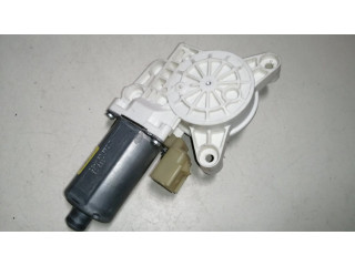 Передний двигатель механизма для подъема окон