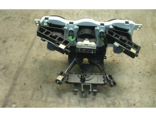 Модуль блока управления кондиционером 972501C100 Hyundai Getz