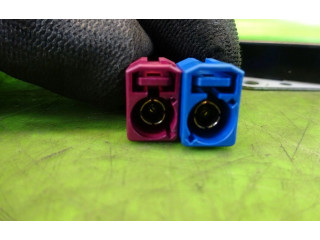 Блок управления голосом 282125DF1A Infiniti Q30