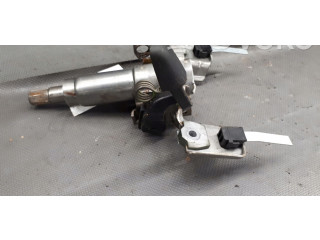 Pojistková skříňka Комплект оси рулевого колеса Fiat Punto Evo 2012