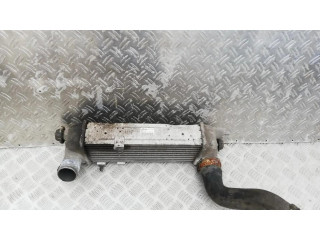Интеркулер  282712a610, 6714315   KIA Ceed 1.6