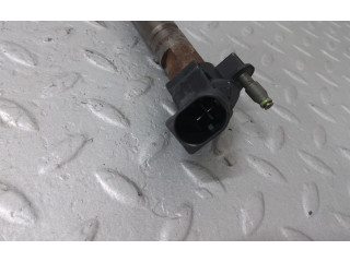 Форсунка 059130277CC, 059130277EH Audi A7 S7 4G