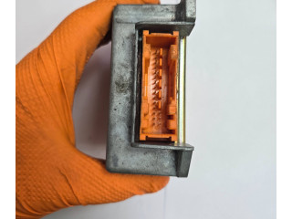 Блок подушек безопасности 9628740580, 550539000   Citroen Xantia