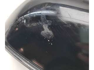 Zpětné zrcátko BMW 3 G20 G21 2024 9854788