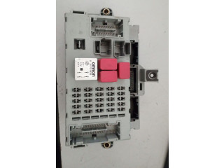 Блок комфорта 51829178, 51829178   Fiat Bravo   