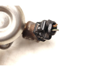 Vstřikovací čerpadlo CM5G-9D376-GA, 0261520095 Ford C-MAX II M1DA