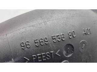 Трубка (трубки)/ шланг (шланги)