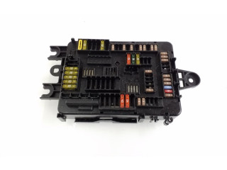 Pojistková skříňka 9261111, 926111102 BMW 1 F20 F21 2012