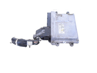 Řídící jednotka 22765AG940 Subaru Outback (BS) 2015