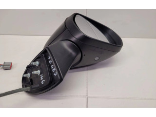 Zpětné zrcátko Ford Puma 2021 9701-012-RH