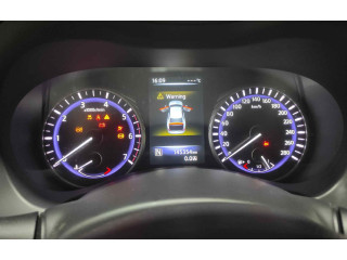 Панель приборов 248104GR0C, 248104GR3C   Infiniti Q50       