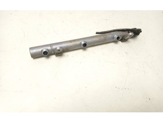 Топливная рампа A6420702595, A0061536528   Mercedes-Benz C W204   для двигателя OM 642.960