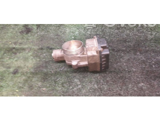 Электрическая задвижка    Citroen C3 Pluriel