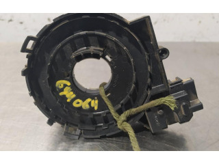 Подрулевой шлейф SRS 1K0959653C Volkswagen Caddy