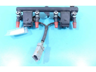 Vstřikovač 187006225, IMPRK1240680 Peugeot 301