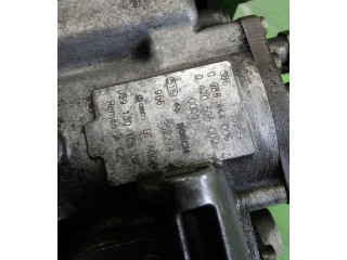 Панель приборов Audi A6 S6 C5 4B