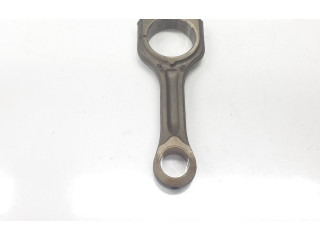 Шатун  060392, 060392    Citroen C4 II Picasso  