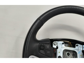 Volant Opel Antara 2014